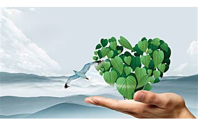 聯(lián)系惠新